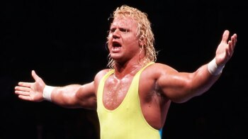 Photo courtesy of WWE.com