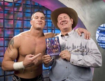 Photo courtesy of ggbayley.tripod.com