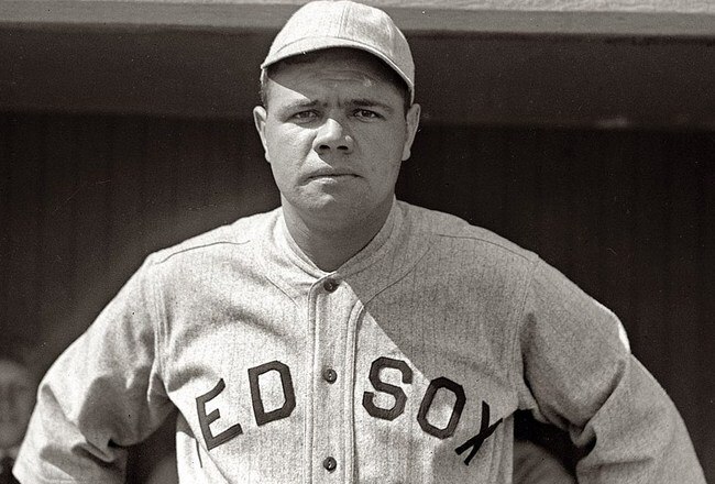 Ruth-1918-red-sox_crop_650x440