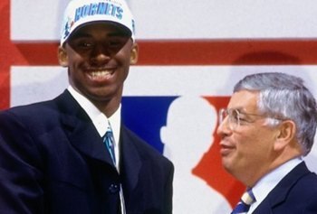 Kobe-bryant-draft-night_crop_650x440_display_image