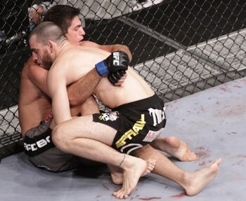 devotedmma.com