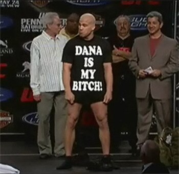 fightlinker.com