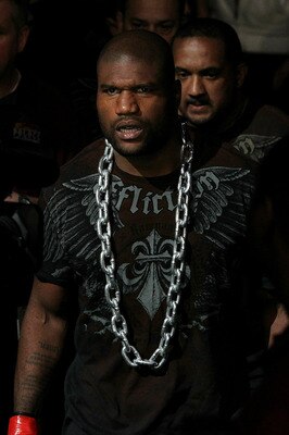 ufc.com
