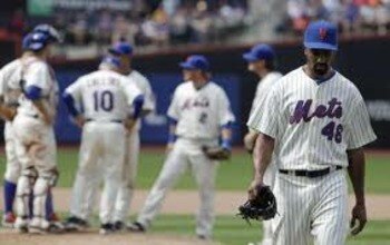 The Mets have many solid arms, but only a few are considered top value for trades