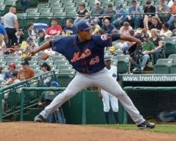 Familia is one of the big three that are highly anticipated to debut in the next two years