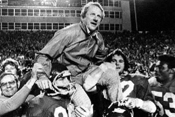 Photo Source: http://cdn.bleacherreport.net/images_root/slides/photos/001/419/506/FrankBroyles_display_image_display_image.jpg?1318550978