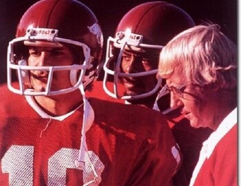 Photo Source: http://coacheshotseat.com/coacheshotseatblog/wp-content/uploads/2011/10/LouHoltz2.jpg