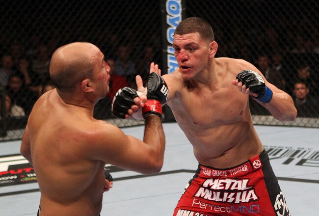 Nickdiaz5_crop_650x440