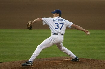 51140174_display_image