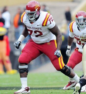 Kelechi-osemele_display_image