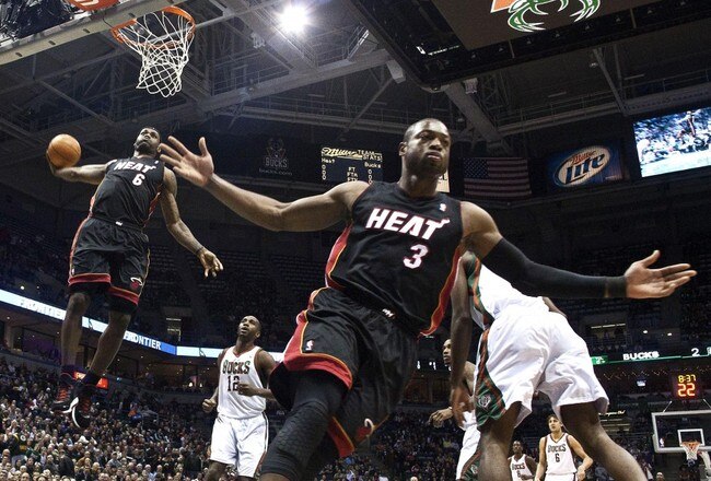Heat-wade-james-dunk-1024x901_crop_650x440