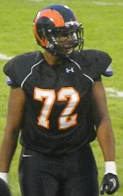 Tillman_display_image