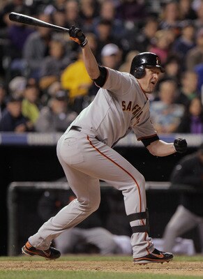 125683208_display_image