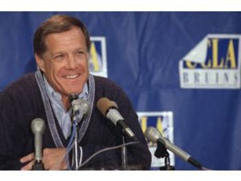Terrydonahue_display_image