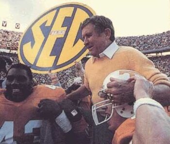 Johnnymajors_display_image