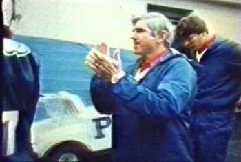 Bobbycollins_display_image
