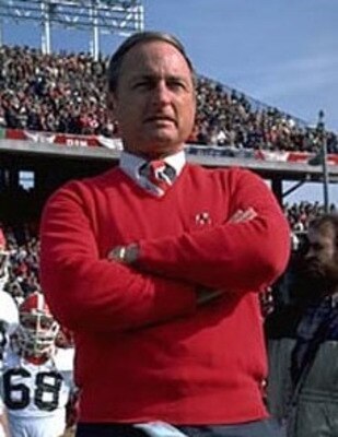 Vincedooley_display_image