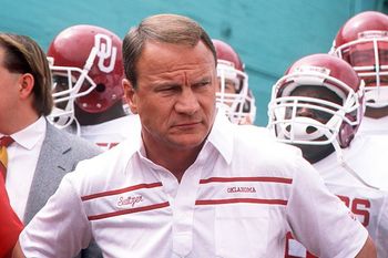 Barryswitzer_display_image
