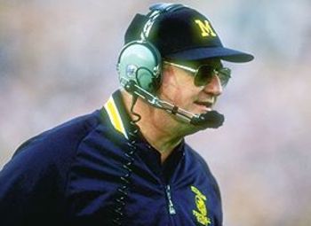 Boschembechler_display_image