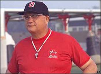 Woodyhayes_display_image