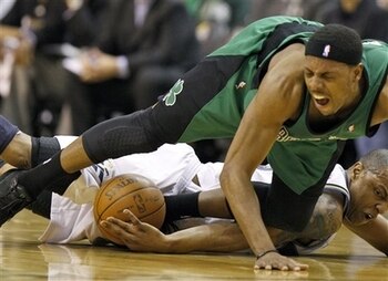 020209_paul_pierce_injury_display_image