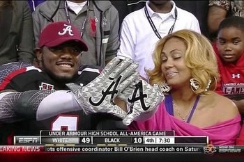 Landon_collins_mom_display_image