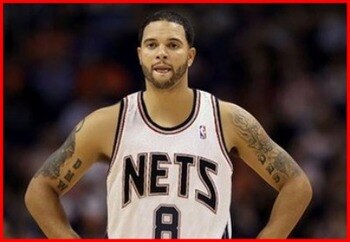 Deron-williams1_display_image
