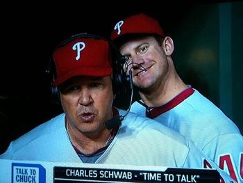 Roy-oswalt-photobomb_display_image