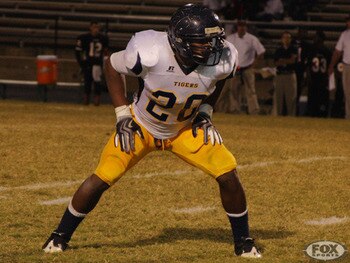 Reubenfoster2_display_image