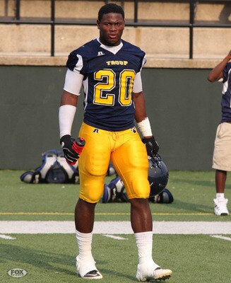 Reubenfoster3_display_image