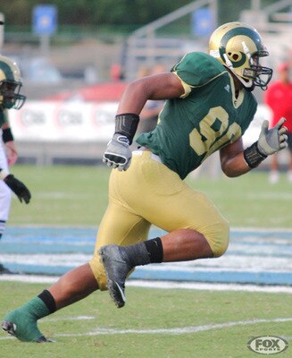 Robertnkemdiche_display_image