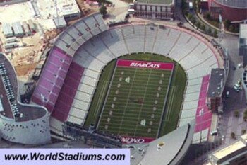 Cincinnati_nippert1_display_image