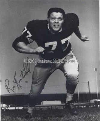 Ron-kostelnik-wmark-2_original_display_image