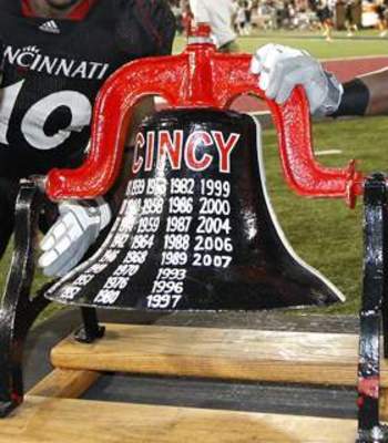 Victorybell_display_image