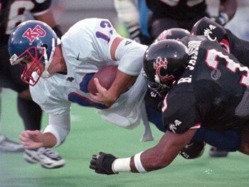 092197jackson_500x376_display_image