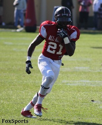 Davonteneal_display_image