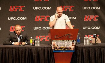 Diaz_display_image