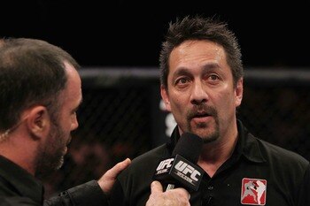 Mario-yamasaki-ufc-142_display_image