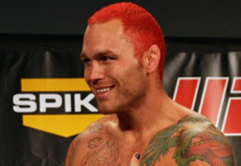 Chris-leben-6_crop_340x234_display_image