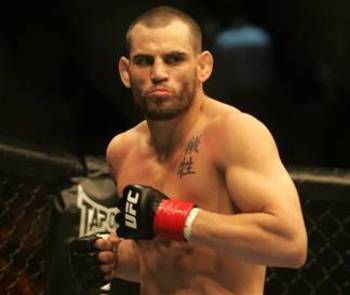 Jon-fitch_display_image