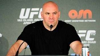 Dana_display_image
