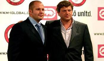 Fedor_display_image
