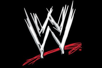 Wwelogo_original_display_image