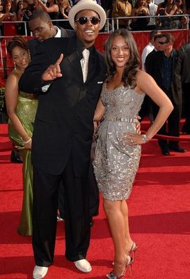 Julielandrypaulpierce_display_image