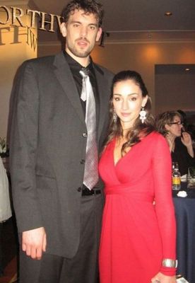 Cristinablesa_marcgasol_display_image