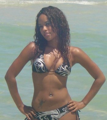 Mariochalmers_tiffanygraves_display_image