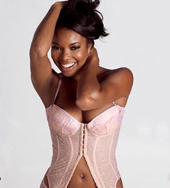 Gabbieunion_display_image