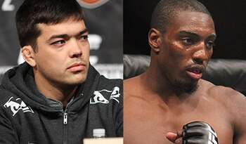 mmaweekly.com