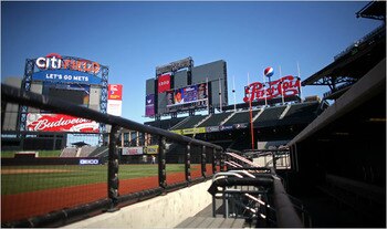 Citifielddugout_display_image