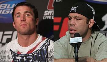 mmaweekly.com